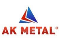 Ak Metal