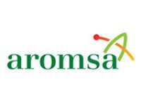 Aromsa