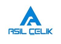 Asil Çelik