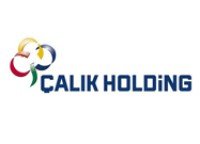 Çalık Holding