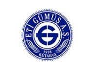 Eti Gümüş A.Ş