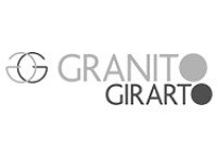 Granit Girart