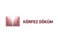 Körfez Döküm