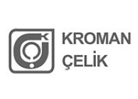 Kroman Çelik