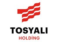 Tosyalı Holding