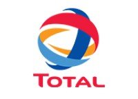 Total