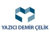 Yazıcı Demir Çelik